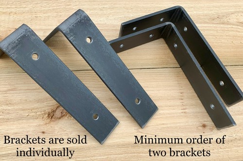 Heavy duty metal shelf - duty,